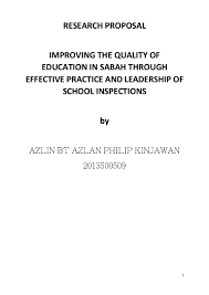 Essay about usa university life example. Uitm Proposal