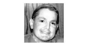 RYAN PALESH Obituary (2009)