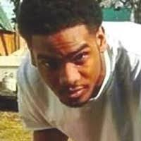 Jermaine Wade's Instagram, Twitter & Facebook