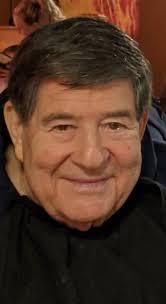 Life Story for William "Bill" E. Lamb