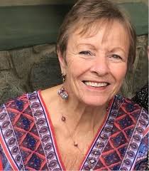 Janet Springman Obituary (1940