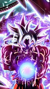 We offer an extraordinary number of hd images that will instantly freshen up your smartphone or computer. Power Dragon Ball Wallpaper Dragon Ball Wallpapers Dragon Ball Wallpaper Iphone Dragon Ball Super Goku