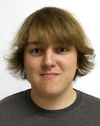 Four candidates file for Logan mayoral race