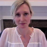 50+ "Beth Seeley" profiles