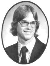 SHS-Class of 1980