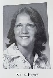 WWHS Class of 79 Reunion