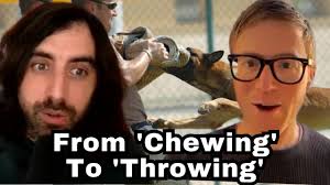 Understanding English idioms with Alistair from English Learning for  Curious Minds