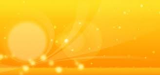 On a computer it is usually for the desktop, while on a mobile phone it. Warm Sunshine Orange Yellow Background Banner Background Images Poster Background Design Cool Backgrounds Wallpapers