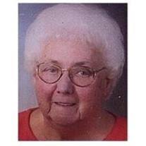 Marilyn L. Franklin Obituary