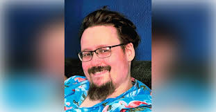 Obituary information for James "Cap" Collins