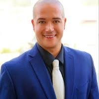 40+ "Slaughter" profiles