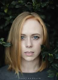 Lauren Spano's Instagram, Twitter & Facebook