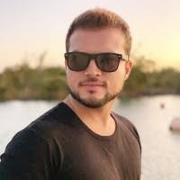 70+ "Alejandro Adrian" profiles