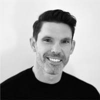 New Seasons Market Marketing Department