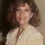 Profile Picture of Cheri Lynn Ross Obituary 2024 - Brooks Funeral Homeon Google