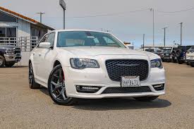 Image result for Bright Silver 2023 Chrysler