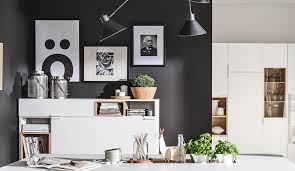 Blog Design Aesthetic Vox Furniture South Africa