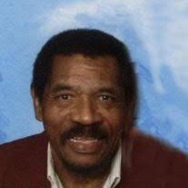 Obituary information for Bonnie E. Taylor