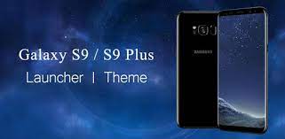 Now install theme launcher and wallpaper for samsung galaxy s9 plus. Download Theme For Galaxy S9 S9 Plus Wallpaper Hd Apk For Android Latest Version