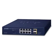 Get great deals on ebay! Gsd 1020s L2 L4 Gigabit Ethernet Switch Planet Technology