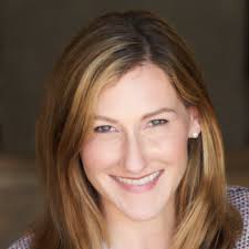 Had the pleasure of appearing