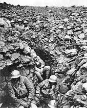 Au cours de l'histoire, il y eut trois guerres durant lesquelles la france et l'allemagne s'affrontèrent : Relations Entre L Allemagne Et La France Wikipedia