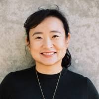 Minyoung Lee Email & Phone Number