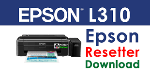 Please select the driver to download. Driver Epson L310 Para Mac