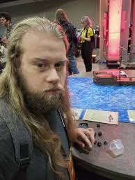 Who's my doppelganger? I get a certain actor with my hair short; do I have  a different one when my hair is long? : r/Doppleganger