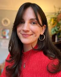 Find Trauma Focused Therapists and Psychologists in Linwood, Cincinnati