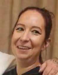 Obituary information for Rachel Jaspers- Hiles