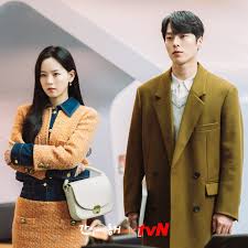 On the night of october 31st, jang nara posted a photo on her personal instagram story without any captions. Kang Han Na And Jang Ki Yong Are Jealous Of Kim Do Wan And Hyeri In My Maid Is A Gumiho