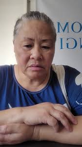 Forever missing you 🌷💔😭