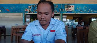 By jeff | sep 24, 2018 | info lowongan kerja, info penting, kegiatan kopertis, penerimaan cpns | 0 |. Kembangkan Sentra Kelautan Dan Perikanan Morotai Kkp Jica Garap Pembangunan Senilai Rp 116 9 Miliar Tandaseru Com