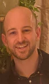 Dan Winston (@WanDinston)