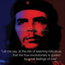 No annoying ads, no download limits, enjoy it and don't forget to bookmark and share the love! Guevara Quotes Quotesgram