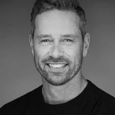 Ser frem til en spændende opgave som del af et stærkt team!