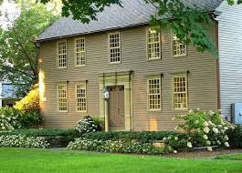 New england landscape futures explorer. 34 New England Landscapes Ideas New England England Landscape Beautiful Places