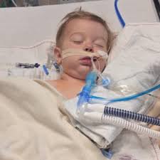 Fundraiser by Shelli Brian : Pray for Sonya: Fighting for Her Life