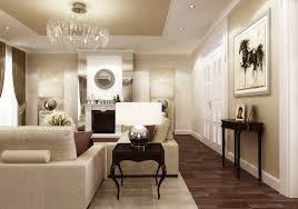 How Much Does Interior Design Cost Decorilla Online Interior Design