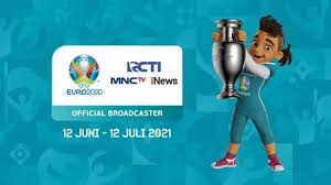 2 juli 2021 — stadion : Ini Jadwal Lengkap Siaran Langsung Babak 16 Besar Euro 2020 Di Rcti Dan Inewstv