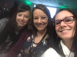 pam erickson (@perickson22)