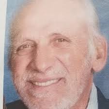 USA Softball South Dakota