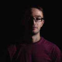 Ewan Marshall-Atherton