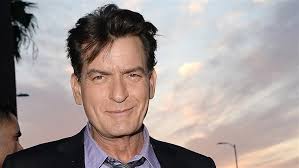 Heather locklear and charlie sheen were pals before denise richards was in the picture by gabrielle bernardini. Charlie Sheen Um Personliche Ankundigung In Today Exklusives Interview Zu Machen