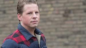 De transfers bij de amateurs zijn weer beklonken