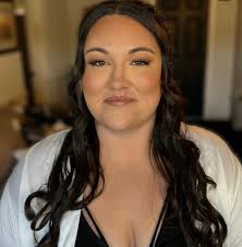 HAPPY SATURDAY!!! I will be OUT OF THE OFFICE all week prepping for our  wedding 💒 💕 If you need product or have questions please check online, or  call/text the work line