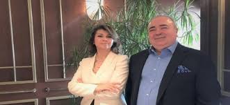 4,749 likes · 12 talking about this · 15 were here. Peker Holding Avrupa Da 6 Yilda 14 Proje Yapti Ogun Haber Gunun Onemli Gelismeleri Son Dakika Haberler