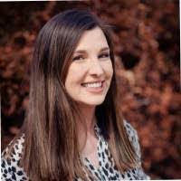 Amanda Dunford's Instagram, Twitter & Facebook