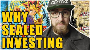 BUY THE CARD, NOT THE GRADE... But Why?